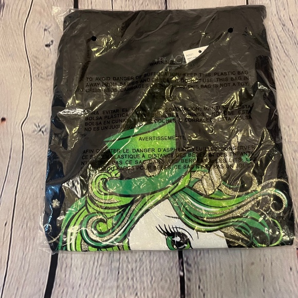 St Patricks day dabbing t-shirt - Picture 1 of 2